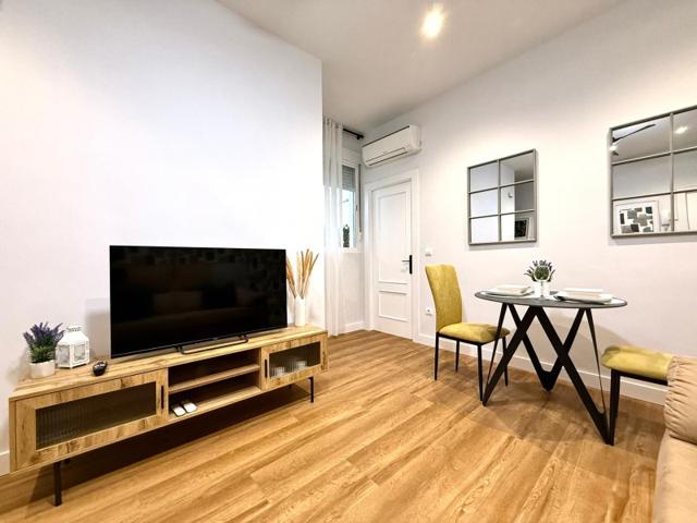 Piso En venta en Ciudad Jardín - Zoco, Córdoba photo 0