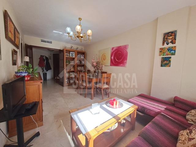 Piso En venta en Campo De La Merced-Molinos Alta, Córdoba photo 0