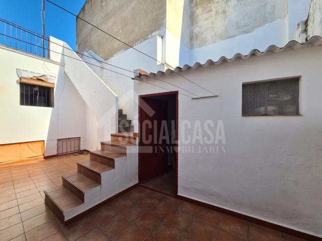 Casa En venta en Almodóvar Del Río photo 0