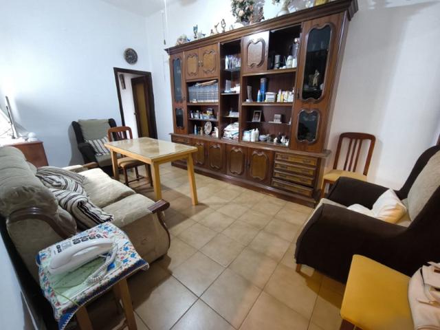 Piso En venta en Córdoba photo 0
