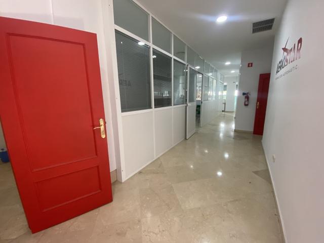 Local En venta en Santa Rosa - Valdeolleros, Córdoba photo 0