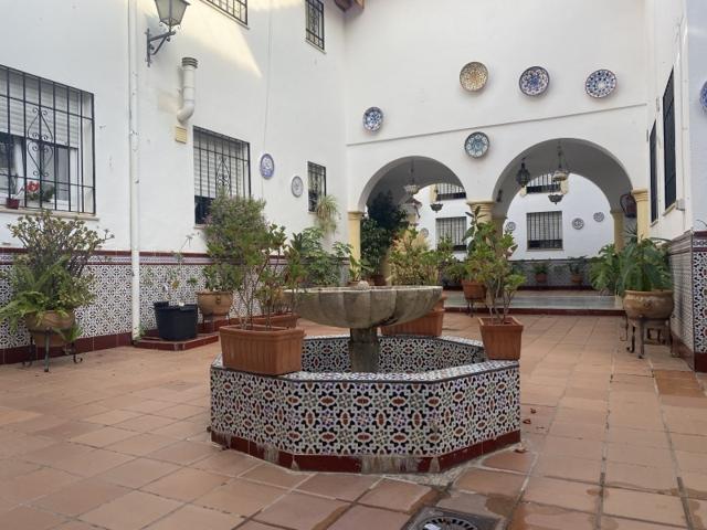 Casa En venta en Casco Histórico - Ribera - San Basilio, Córdoba photo 0