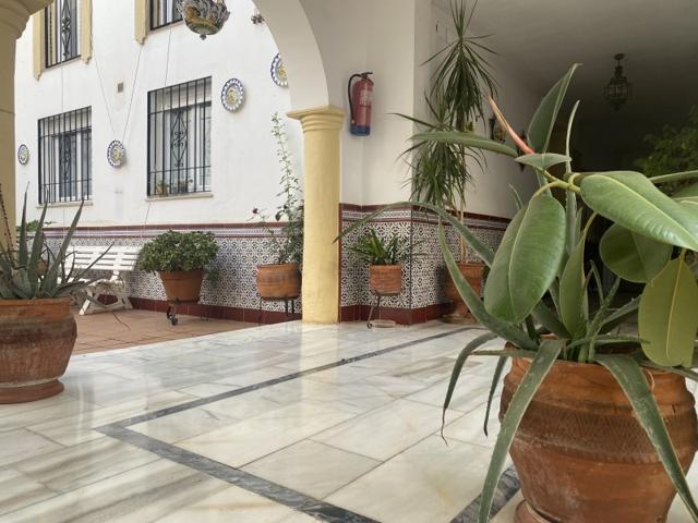 Casa En venta en Casco Histórico - Ribera - San Basilio, Córdoba photo 0