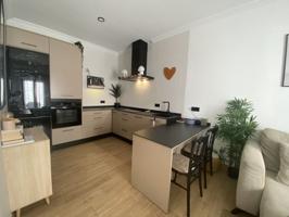 Dúplex En venta en Córdoba photo 0