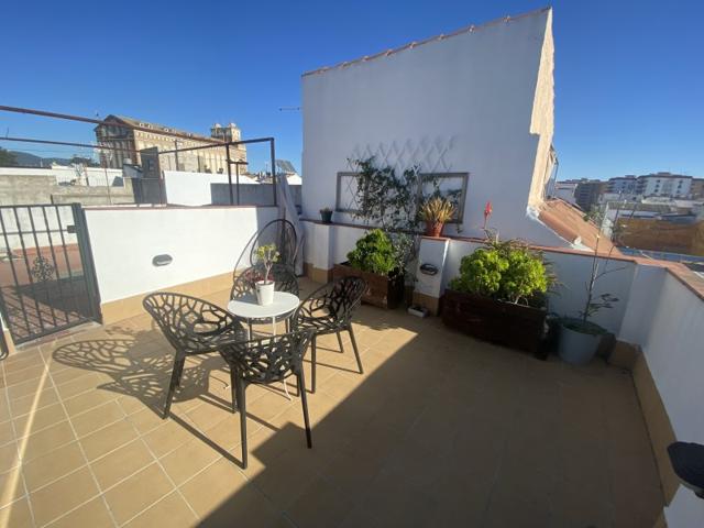Dúplex En venta en Ciudad Jardín - Zoco, Córdoba photo 0