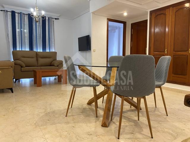 Piso En venta en Ciudad Jardín - Zoco, Córdoba photo 0