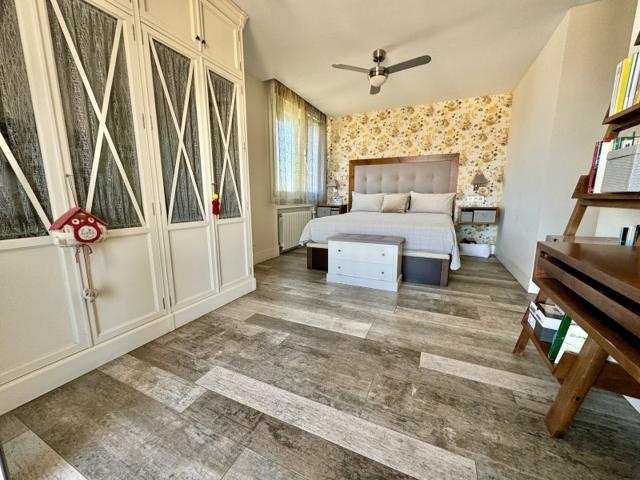 Piso En venta en Ciudad Jardín - Zoco, Córdoba photo 0