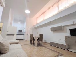 Piso En venta en Benalmádena photo 0