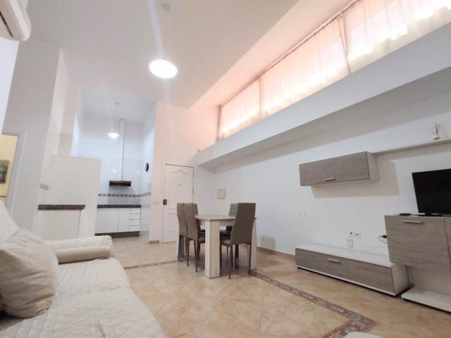 Piso En venta en Benalmádena photo 0