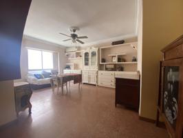 Dúplex En venta en Fátima - Levante, Córdoba photo 0
