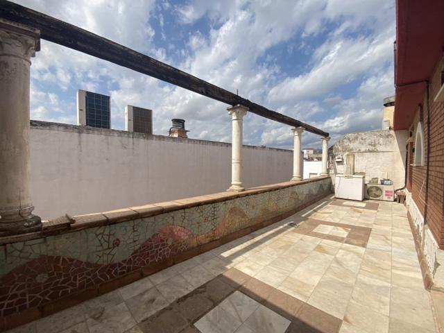 Dúplex En venta en Fátima - Levante, Córdoba photo 0