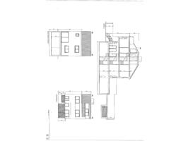Terreno Urbanizable En venta en Arroyo Del Moro - Noreña, Córdoba photo 0