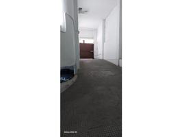 Parking Subterráneo En alquiler en Ciudad Jardín - Zoco, Córdoba photo 0