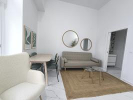 Loft En alquiler en Vista Alegre - Parque Cruz Conde, Córdoba photo 0