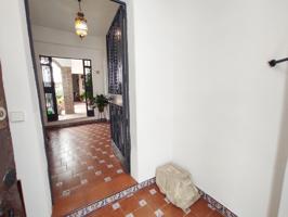 Casa En venta en Casco Histórico - Ribera - San Basilio, Córdoba photo 0