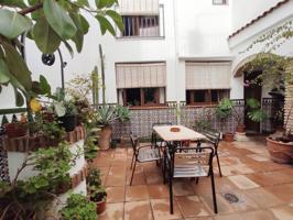 Casa En venta en Casco Histórico - Ribera - San Basilio, Córdoba photo 0