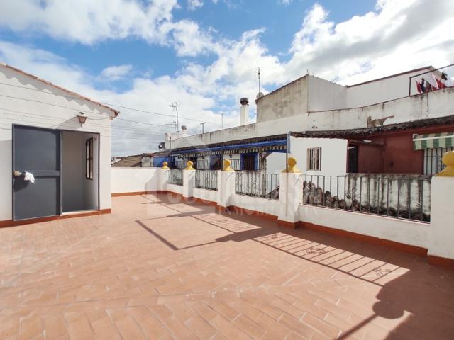 Casa En venta en Córdoba photo 0