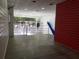Local En venta en Casco Histórico - Ribera - San Basilio, Córdoba photo 0