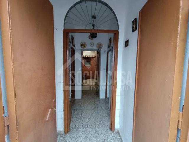 Casa En venta en Córdoba photo 0