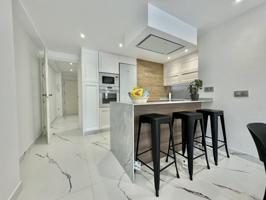 Piso En venta en Ciudad Jardín - Zoco, Córdoba photo 0