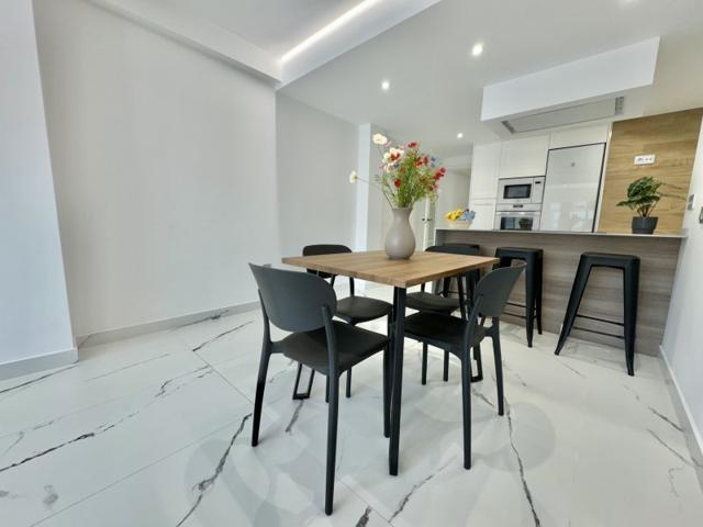 Piso En venta en Ciudad Jardín - Zoco, Córdoba photo 0