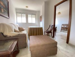 Piso En venta en Ciudad Jardín - Zoco, Córdoba photo 0