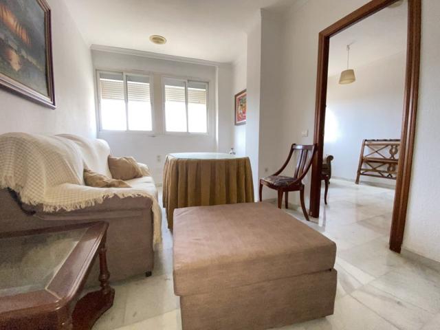 Piso En venta en Ciudad Jardín - Zoco, Córdoba photo 0