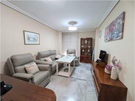 Piso En alquiler en Córdoba photo 0