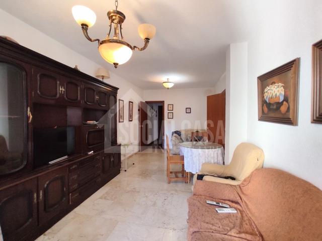 Piso En venta en San Andrés-San Pablo, Córdoba photo 0