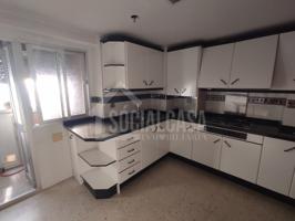 Piso En venta en Fátima - Campiñuela, Córdoba photo 0