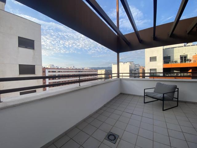  Ático En venta en Ciudad Jardín - Zoco, Córdoba photo 0