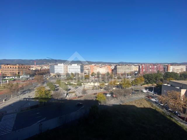 Piso En venta en Campo De La Merced-Molinos Alta, Córdoba photo 0