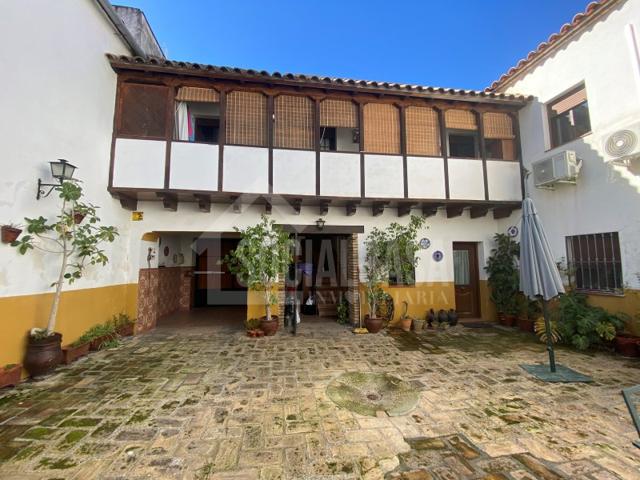 Casa En venta en Córdoba photo 0