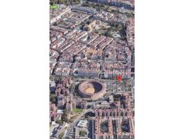 Almacén En venta en Ciudad Jardín - Zoco, Córdoba photo 0
