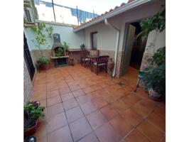 Casa En venta en Ciudad Jardín - Zoco, Córdoba photo 0