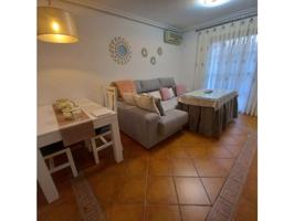 Casa En venta en Ciudad Jardín - Zoco, Córdoba photo 0