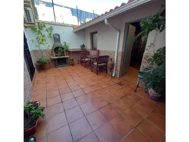 Casa En venta en Ciudad Jardín - Zoco, Córdoba photo 0
