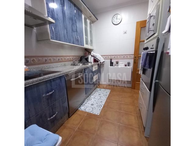 Casa En venta en Ciudad Jardín, Córdoba photo 0