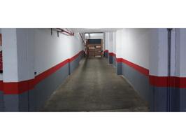 Parking Subterráneo En venta en Ciudad Jardín - Zoco, Córdoba photo 0