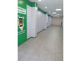 Local En alquiler en Alcolea, Córdoba photo 0