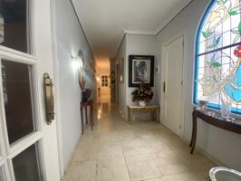 Piso En venta en Córdoba photo 0