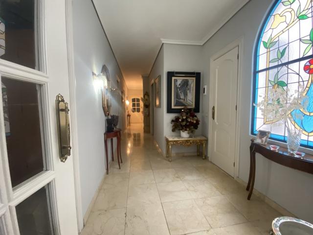 Piso En venta en Córdoba photo 0
