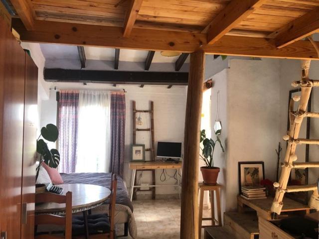 Casa En venta en Córdoba photo 0