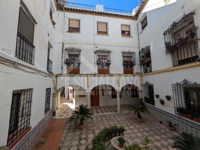 Casa En venta en Córdoba photo 0