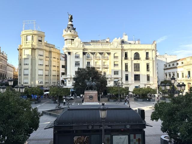 Piso En venta en Zona Centro, Córdoba photo 0