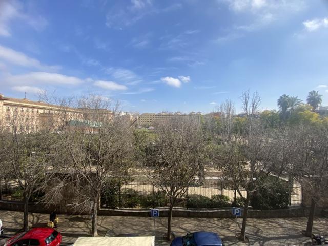 Piso En venta en Ciudad Jardín - Zoco, Córdoba photo 0