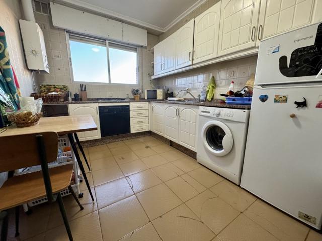 Piso En venta en Córdoba photo 0