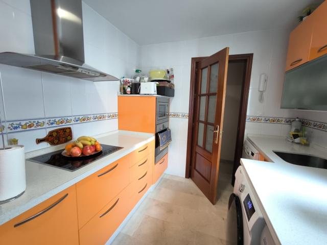 Piso En venta en Casco Histórico - Ribera - San Basilio, Córdoba photo 0