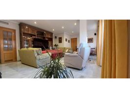 Piso En venta en Vista Alegre - Parque Cruz Conde, Córdoba photo 0