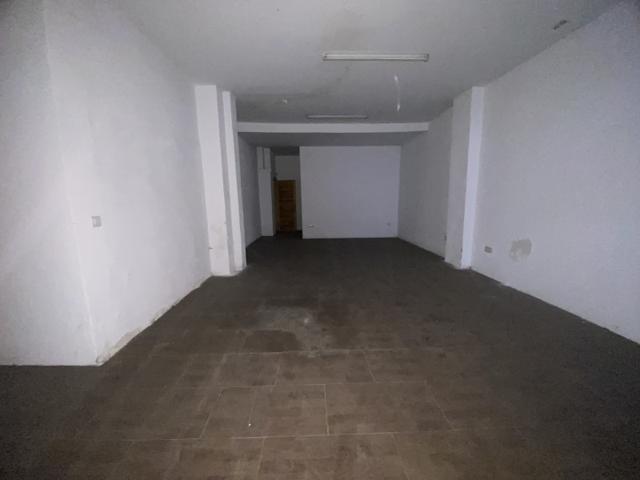 Local En venta en Ciudad Jardín - Zoco, Córdoba photo 0